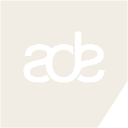 Amsterdam Dance Event