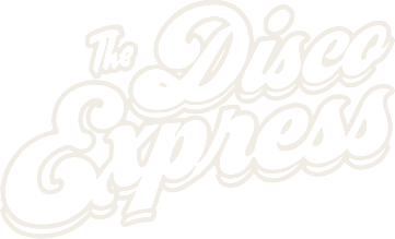 The Disco Express