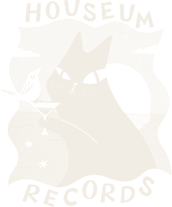 Houseum Records