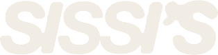Sissi's Amsterdam